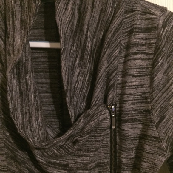 Jacket - Picture 3 of 4